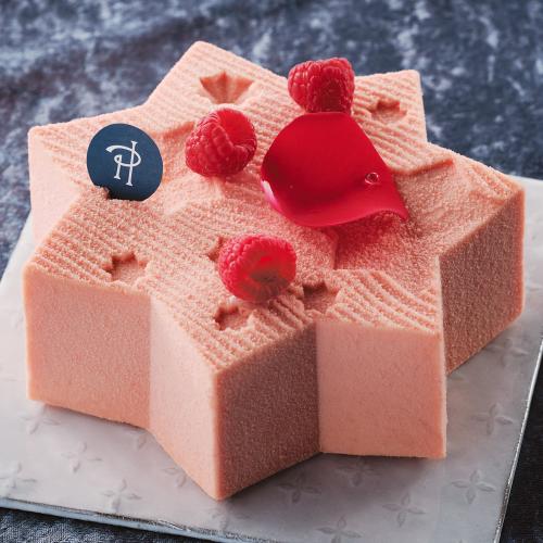 【店頭受取／柏店】エトワール イスパハン[E-38]【12月24日（水）・25日（木）】