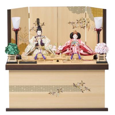 【高島屋】 ひな人形セット 御雛 玉翠 高島屋】 ひな人形セット 御雛 玉翠 高島屋】 ひな人形セット 御雛 玉