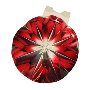 アクセサリー・小物 | ラウンド用品 | ゴルフ | リビング | 高島屋の