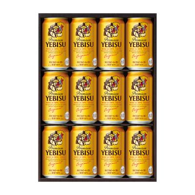 ビール まとめ売り 45本セット お酒 高級 ビール まとめ売り 45本セット お酒 高級 飲料・酒