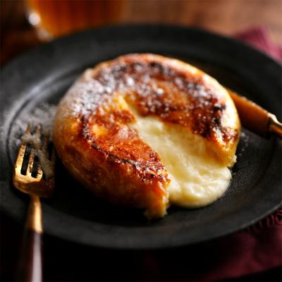 フレンチトースト10個詰合せ