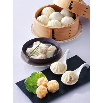 期間限定！【横浜中華街】皇朝レストラン ペアチケト お食事券（中華  