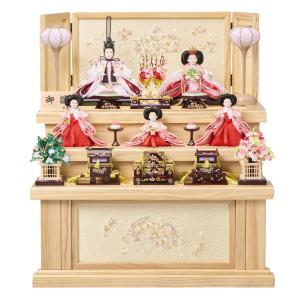 玉翠 | ひな人形 | 特集 | 高島屋オンラインストア