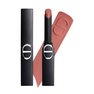 DIOR（ディオール） 口紅の通販 | コスメ・デパコス・化粧品通販の