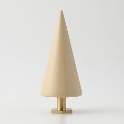 クリスマスの飾り・雑貨 | クリスマス 2026 | 高島屋のギフト | 高島屋