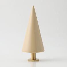 URUSHI TREE 白（HAKU）