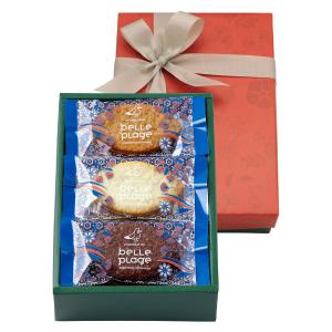 ココサブレ（18枚入）×2箱セット | 商品詳細 | 高島屋オンラインストア