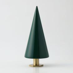 URUSHI TREE 常盤（TOKIWA）