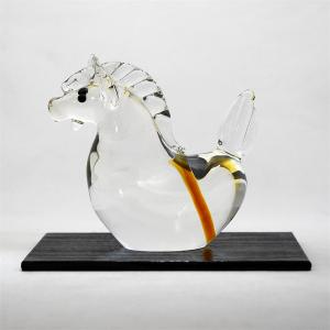 ウィーンの薔薇・シンプル アシツキボックス バニー | 商品詳細