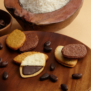 ココサブレ36枚入り　　