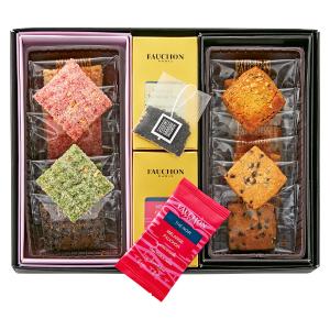 FAUCHON（フォション） | フード・スイーツ | 高島屋オンラインストア