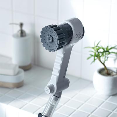 ミラブル | バスグッズ | タオル・バストイレタリーグッズ | リビング