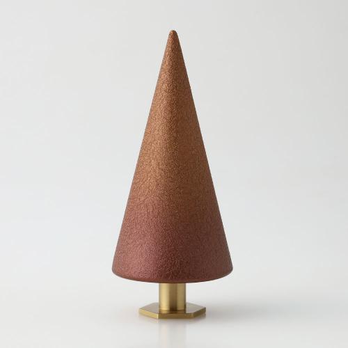URUSHI TREE 絢(AYA)