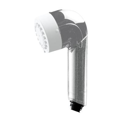 ミラブル | リビング・ホビー・スポーツ | 高島屋オンラインストア