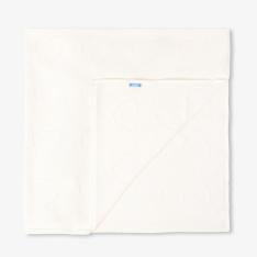 ブランケット