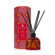 ナチュラル ルーム アロマイザー 50ml
