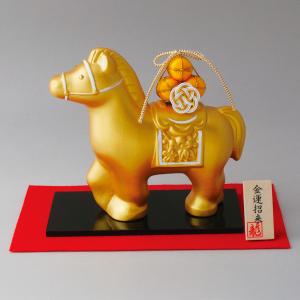 つがいの鳩 | 商品詳細 | 高島屋オンラインストア