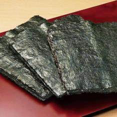 一番摘み焼海苔