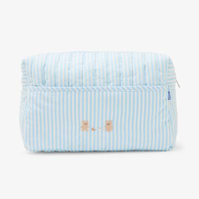 jacadi（ジャカディ） | その他の雑貨小物 | 雑貨小物 | ベビー