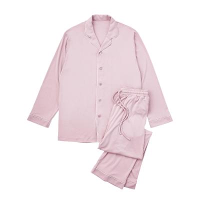 パジャマ・ナイトウエア | ルームウエア | リビング・ホビー・スポーツ