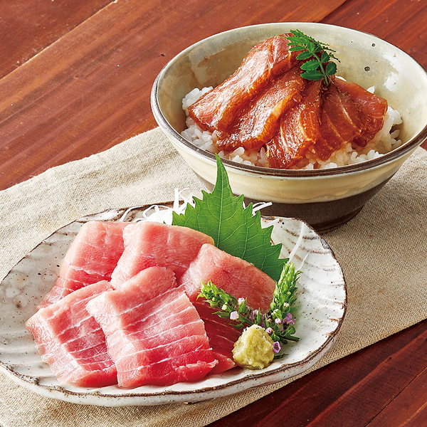 直送物語 豊後りゅうきゅうバラエティ 商品詳細 高島屋オンラインストア