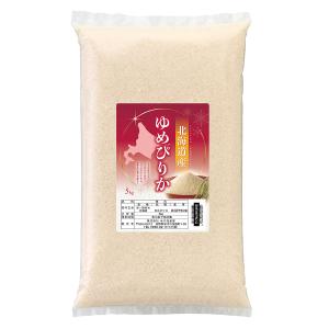 雪温精法国内産ブレンド米10kg | 商品詳細 | 高島屋オンラインストア