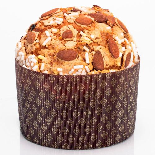 パネットーネ （缶入り）