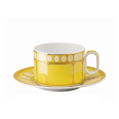 ティー・コーヒーグッズ・茶器 | ダイニンググッズ | リビング・ホビー