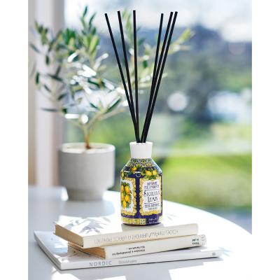 therlmrubber rlmシーガル ML位　美品 Le maioliche（ル・マヨルカ） | インテリアアクセサリー | リビング