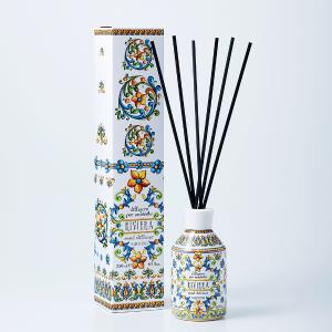 ILUM ラージディフューザー SAHARA 1500mL（スティック付） | 商品詳細