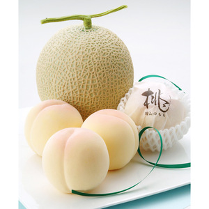 フルーツ フルーツ 野菜 Fruits Enchante フルーツ アンシャンテ フード スイーツ 高島屋オンラインストア フルーツ フルーツ 野菜 Fruits Enchante フルーツ アンシャンテ フード スイーツ 高島屋オンラインストア