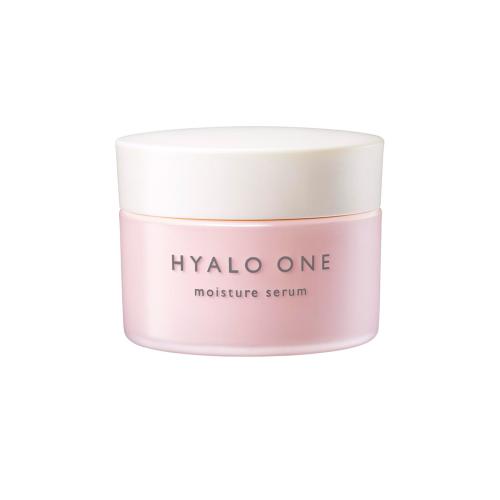 ＜キユートピア＞ヒアロワン