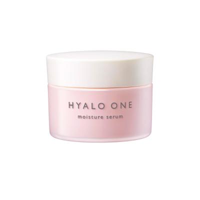 キユートピアの通販 | コスメ・デパコス・化粧品通販のTBEAUT(ティー