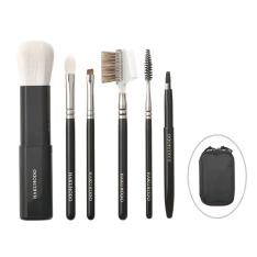 ベーシック6本Aセット BkSM