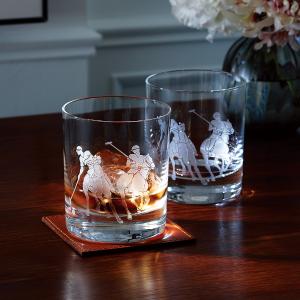 和・洋食器 | 新築・引越し祝い | 高島屋のギフト | 高島屋