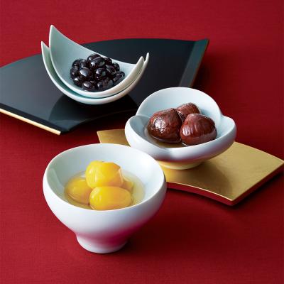 ご自宅用お買得品特別販売 | 特集 | 高島屋オンラインストア