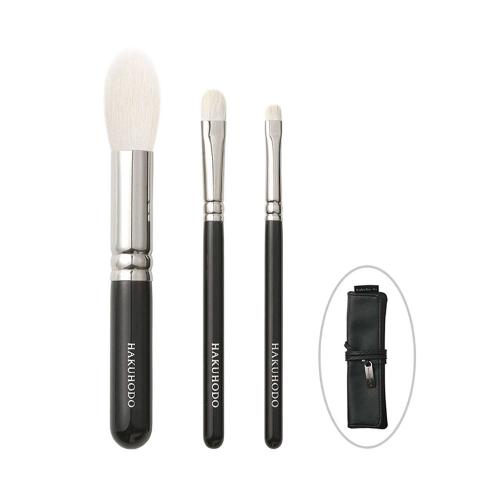 ベーシック3本セット BkSM