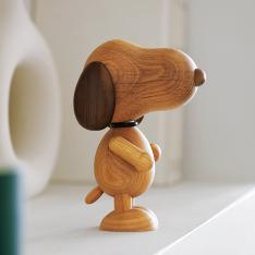 〈BOYHOOD〉SNOOPY スモール Small