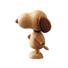 〈BOYHOOD〉SNOOPY ミニ mini