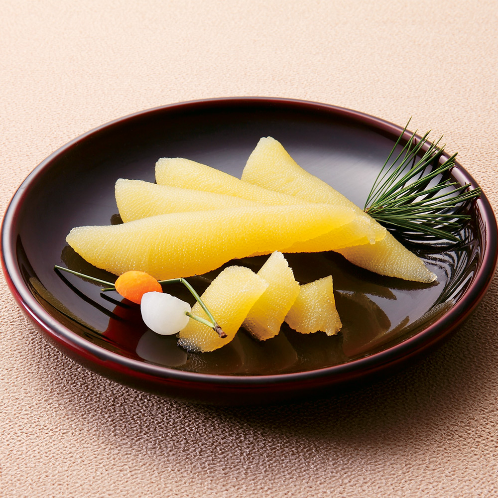 味付け数の子（無選別）