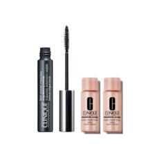 【数量限定】TBEAUT限定 ラッシュ パワー マスカラ セット