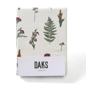 アクリルハーフケット ベアー | 商品詳細 | 高島屋オンラインストア