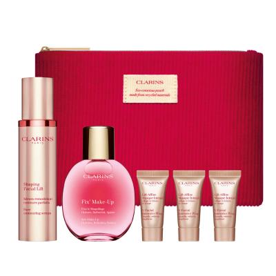 クラランスまとめ売り CLARINS（クラランス） 限定キットの通販 | コスメ・デパコス
