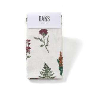 羽毛肌掛けふとん | 商品詳細 | 高島屋オンラインストア