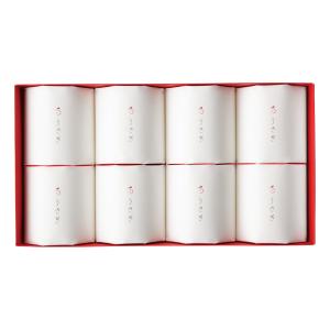 羽美翔 蝶 トイレロールギフト | 商品詳細 | 高島屋オンラインストア