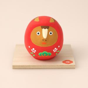 インテリアアクセサリー | 2026年の干支〈午〉・イヤーアイテム