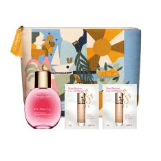 【数量限定】TBEAUT限定 ベースメイク キット