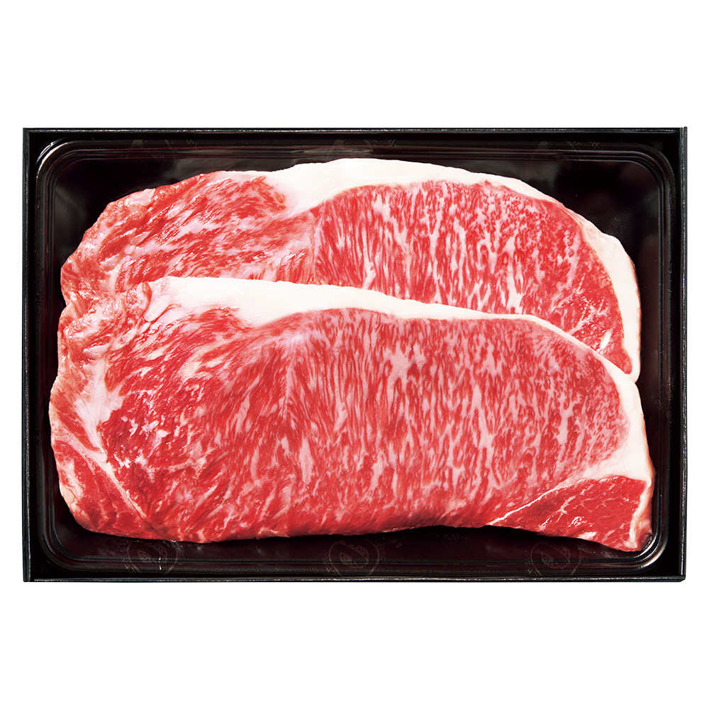 肉の堀川亭 R フード スイーツ 高島屋オンラインストア