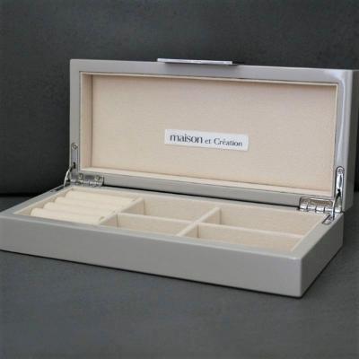 その他のルームアクセサリー・インテリア雑貨 | ルームアクセサリー