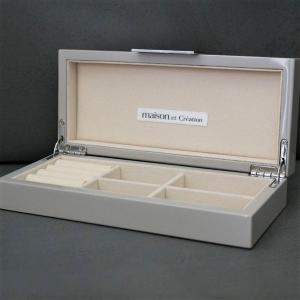 Fun Science ニュートンのゆりかご | 商品詳細 | 高島屋オンラインストア